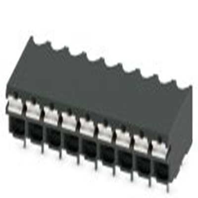 1822930 Phoenix Contact product image